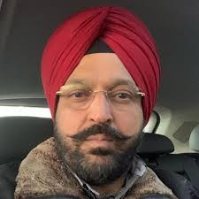 Kanwar Padda (@kanwar.padda) • Facebook