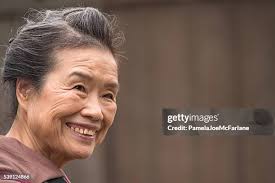 1,245 Joe Wise Stock Photos, High-Res Pictures, and Images