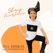 Biodata dr khairul idzwan baharin / listen to saujana | soundcloud is an audio platform that lets you listen to what you love and share the sounds you create. Dr Khairul Idzwan Baharin Dk Idzubaharin Twitter