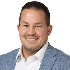 Mike Dunsmore's Instagram, Twitter & Facebook