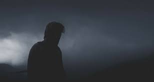 Remember, the bases do not touch each other in the game! Deal Gently Sermons Articles