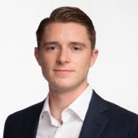 67700+ "Harrison" profiles