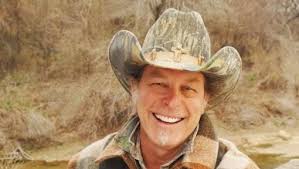 Ted Nugent Pissed Off About Old List Ranking The Greatest Guitarists -  Consequence