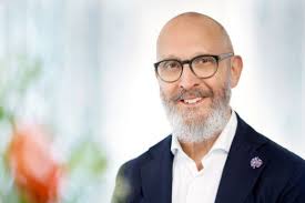 Ansprechpersonen Kopie