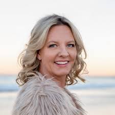 Teri Lynn Haass (@TeriLynnHaass)