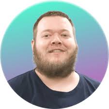 Meet the Martian Logic Team: Experts in HR Technology