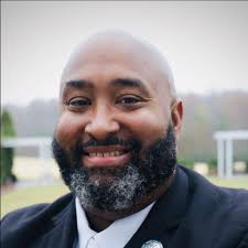 Vendell Brooks: Allstate Insurance