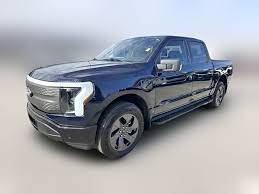 Image result for Antimatter Blue 2024 Lightning