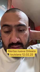 iceennuevaorleans ##louisiana ##paratiiiiiiiiiiiiiiiiiiiiiiiiiiiii...