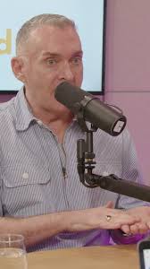 There’s definitely a few of us who have taken this ‘rough guide’ as gospel  😅😅 so much to consider! #health #edutok #alcohol #fyp #pauldillon  #education