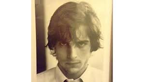 MICHAEL DOMAN Obituary (2014)