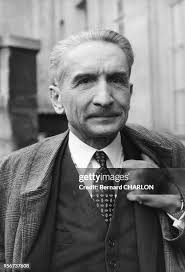 403 Maurice Elder Stock Photos, High-Res Pictures, and Images