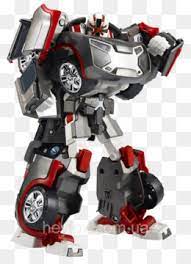 We did not find results for: Tobot Png And Tobot Transparent Clipart Free Download Cleanpng Kisspng