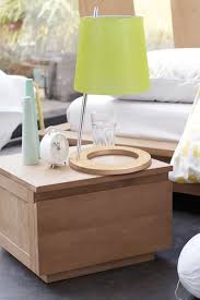 Crafted from glass and plated metal, the addis table lamp features a unique dome attached from its side to a slim, curved stem in a brushed brass finish. Table Lamp Colette Brossier Saderne Stainless Steel Wooden Linen