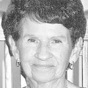 Search Audrey Paul Obituaries and Funeral Services