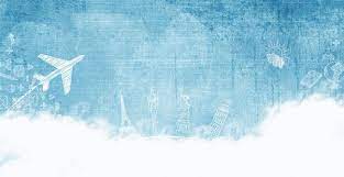 Check spelling or type a new query. Gelo Aquarela Cristal Textura Background Background Pictures Free Background Photos Background Images