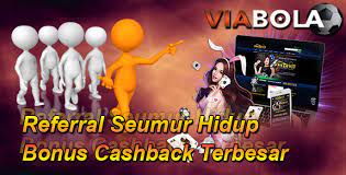 Link alternatif resmi dan terpercaya dari dewabet. Viabola Agent Bola Bandar Q Casino Live Idnsport