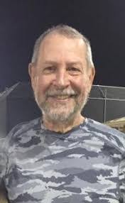 Terry Posey's Instagram, Twitter & Facebook