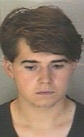 Lafayette men accused of intimidating tenants with gun