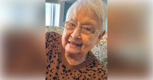 Obituary information for Johnna Lee Lowder Friesth