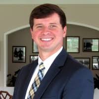 700+ "Tarwater" profiles