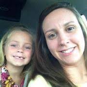 Felicia Beane's Instagram, Twitter & Facebook