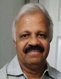 Obituary information for Antonio E. Serrano