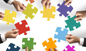 Image result for challenges for hr