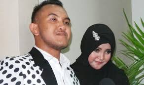 Dulu ia mengira surti adalah hal terbaik dalam hidupnya. Berita Terbaru Dan Profil Artis Terkini
