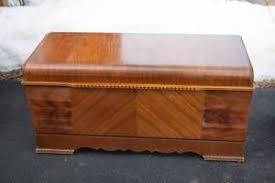 Albany Ny For Sale Antique Desk Craigslist Antique Desk Antiques Antique Furniture