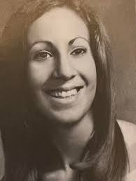 Happy birthday Nancy Evans! ( February 18)