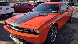 Image result for Hemi Orange 2010 Challenger