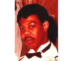 Ellis Fielder Obituary (1960