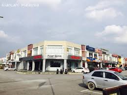 Wholesale 8tb enterprise hard drive server data center hdd 7200rpm class sata 6gb/s 256mb cache 3.5 internal hdd storage. Iklan Percuma Iklanlah Malaysia Iklan Percuma Malaysia Free Classified Iklaneka Percuma Untuk Warga Malaysia Komersil Shop Lot Untuk Disewa