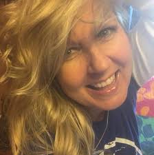 I'm having to move and looking for a house to rent preferably 3 bedroom.  Used to live there but I don't know what area's are safe. Can anyone help  me?