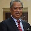 2016 meninggalkan umno kerana tidak bersetuju dengan kepimpinan datuk seri najib. 1
