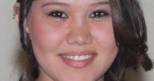 WPD honors officers, volunteers, citizens