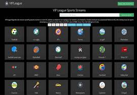 Over the time it has been ranked as high as 135 899 in the world, while most of its traffic comes from morocco, where it reached as high as 9 020 position. Foot En Direct 20 Meilleurs Sites De Streaming De Football Gratuit 2021