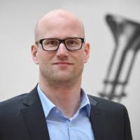 Thomas Eberle Email & Phone Number