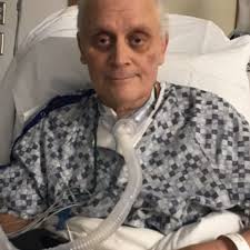 Fundraiser by Ethan Weeks : Brian's Journey to Recovery