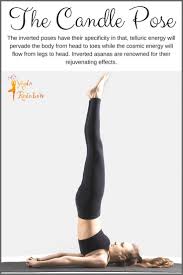 Pin On Yoga