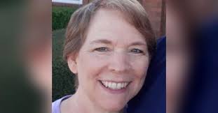 Pamela Pickett Obituary