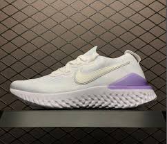 Nike white athletic shoes nike epic react for men. Nike Air Max 95 Og Solar Red 2018 Interior Colors