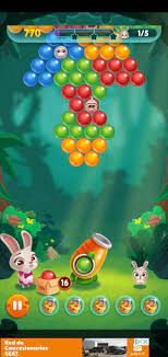 Oct 26, 2021 · download bunny pop apk 21.1110.09 for android. Bunny Pop 20 1130 00 Descargar Para Android Apk Gratis