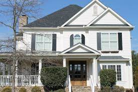 We build value and innovation for our clients. Homestead Construction Inc Home Facebook