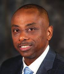 BUILDING HOPE + HEALTH +