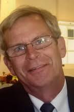 Obituary information for William J. McGrath