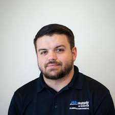 Winsupply of Houston Plumbing and Mechanical