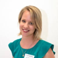 Best Property Management Agencies in Mackay, QLD, 4740