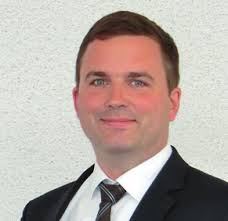 Wir denken in Prozessen